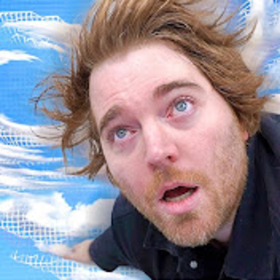 Shane Dawson Profile Picture